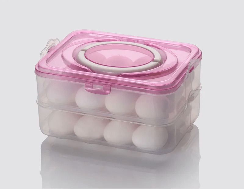 forback Egg holder Egg Holder-picture-28