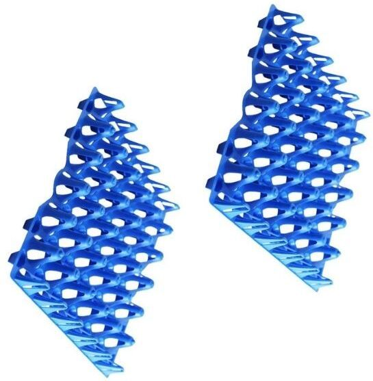 tm&w Egg holder Egg Holder-picture-16