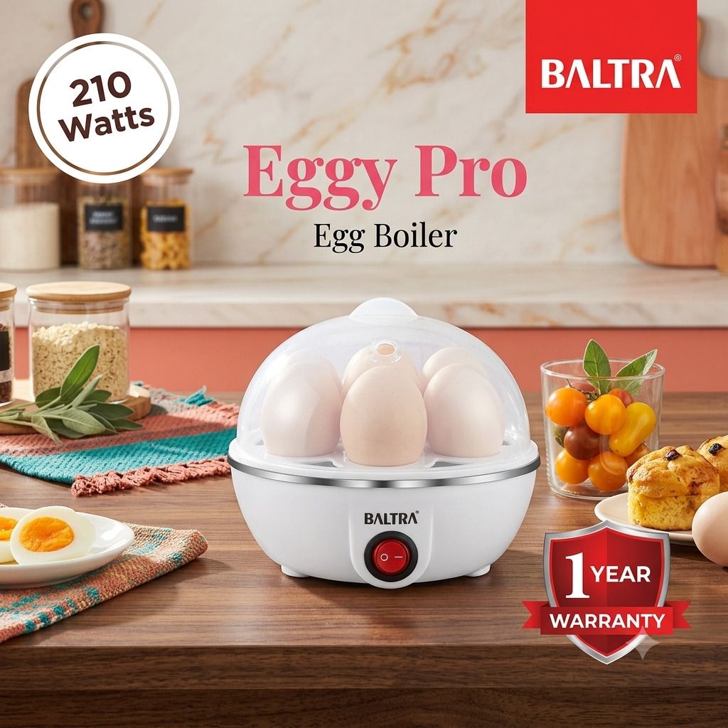 baltra Egg holder Egg Holder-picture-23