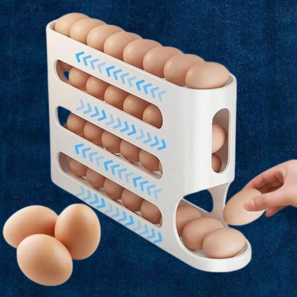 lilaba Egg holder Egg Holder-picture-20