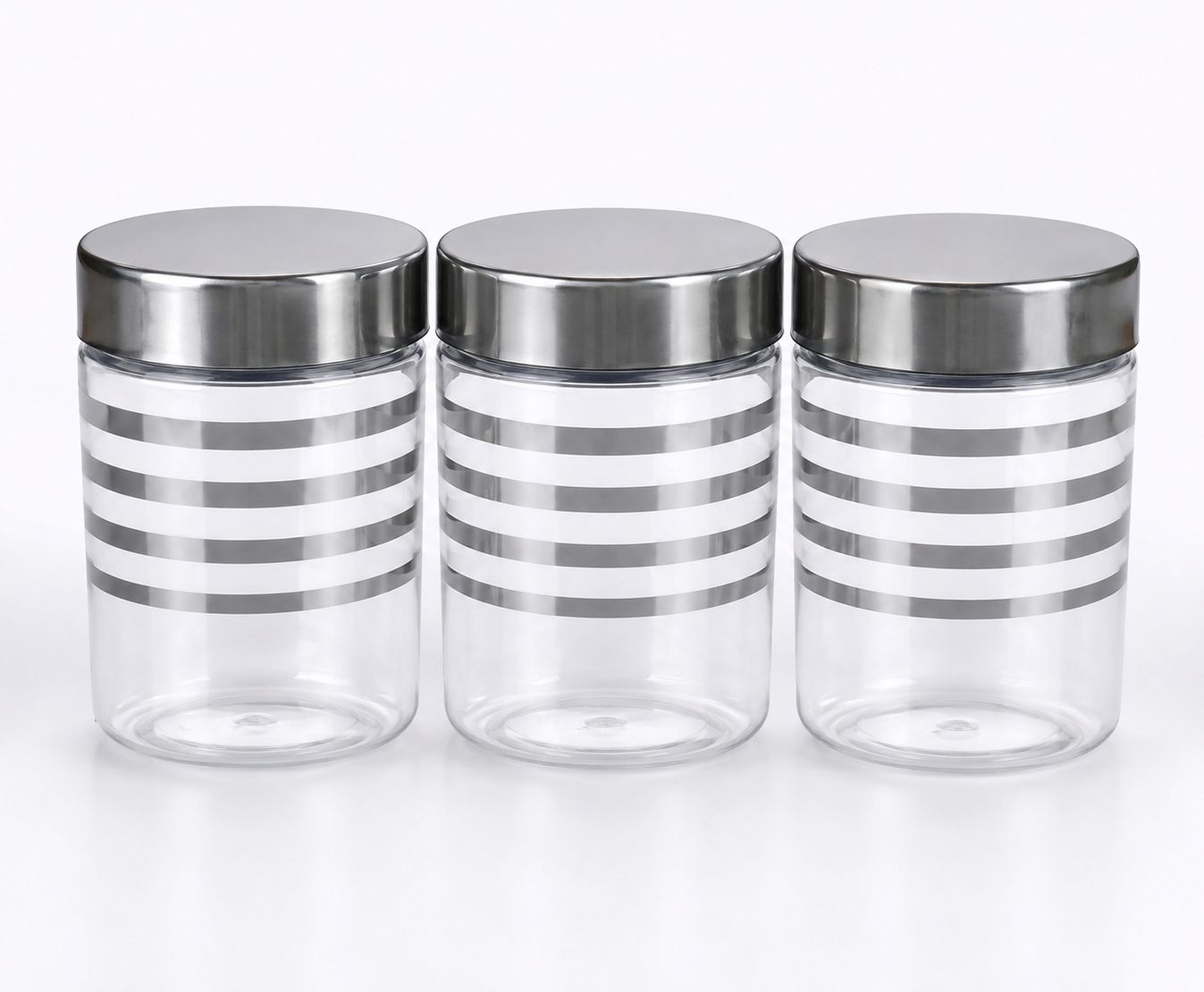 Egg container Egg Holder-image-7