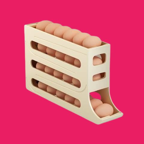 Egg holder Egg Holder