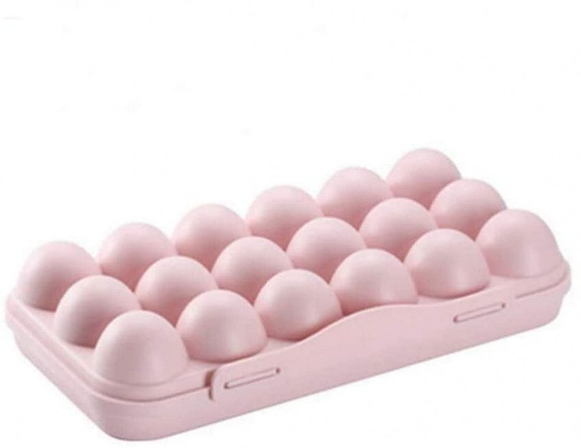 Egg holder Egg Holder