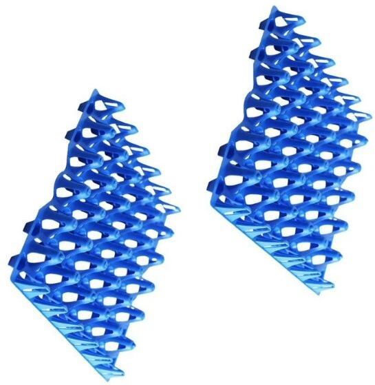 tm&w Egg holder Egg Holder-picture-30