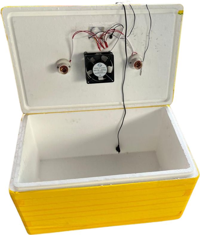 tm&w all birds' egg hatching machine for 100 egg Egg Incubator-picture-48