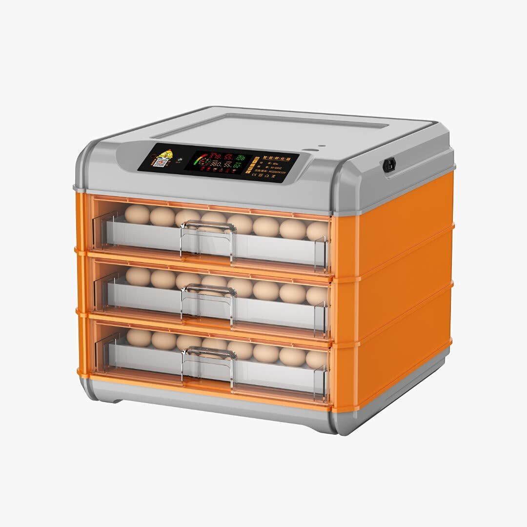tm&w HIO192 Egg Incubator-picture-19