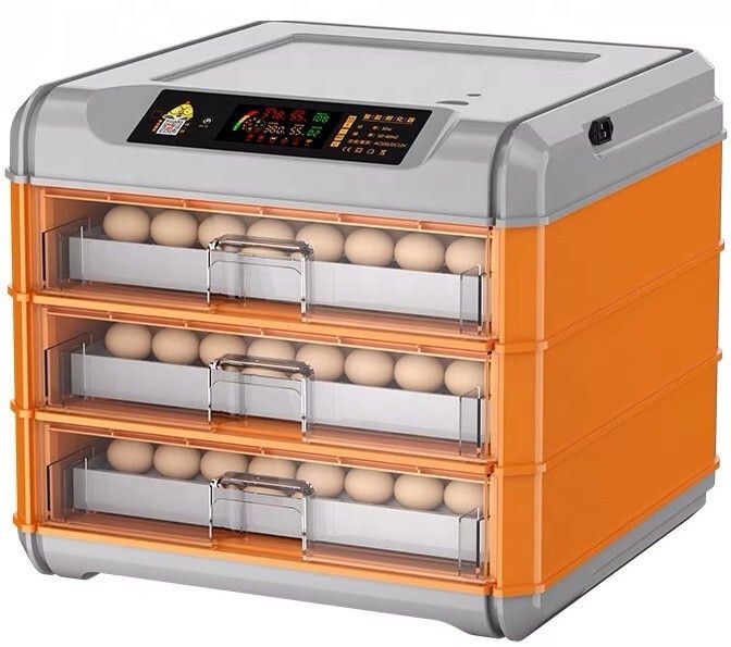 tm&w 192-OranD1-5 Egg Incubator-picture-21