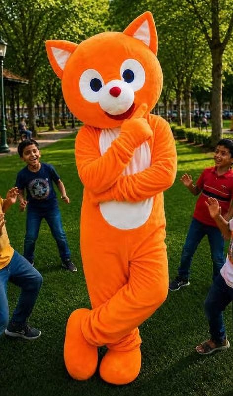 anujtoy 29 Elders Halloween Costume-picture-28