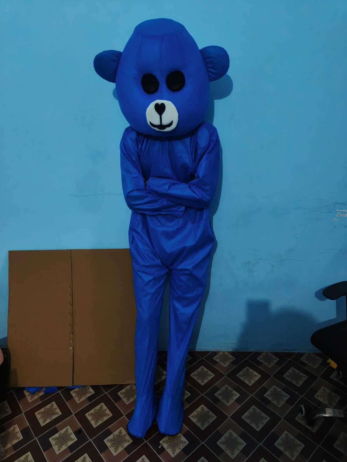anujtoyes 29 Elders Halloween Costume-picture-39
