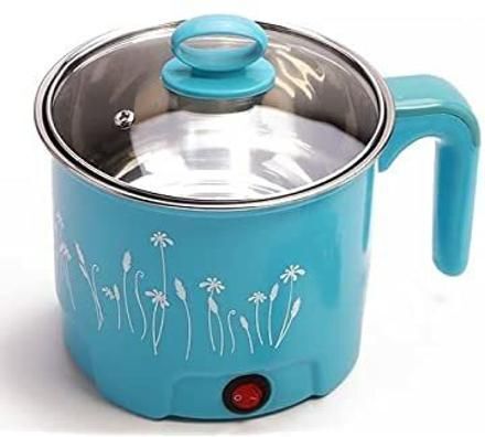 radhe ELECTRIC COOKER-03 Travel Cooker-picture-30