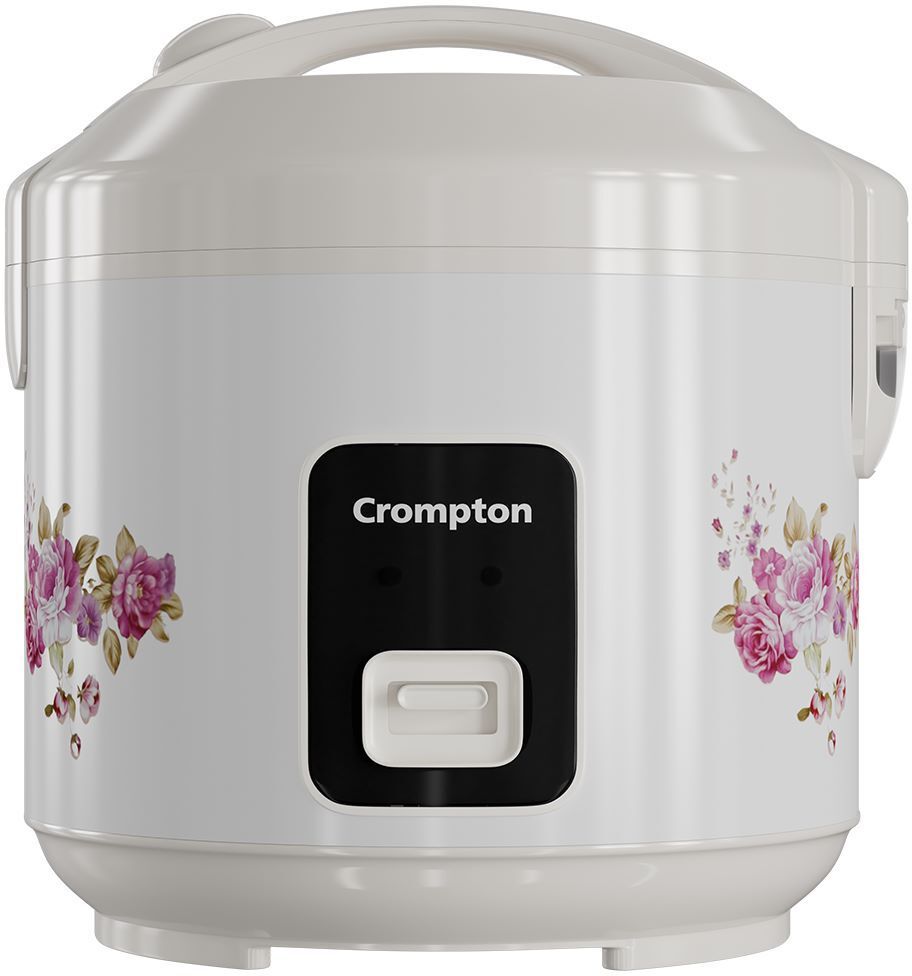ACGRC-MRC28CL Electric Rice Cooker-image-46