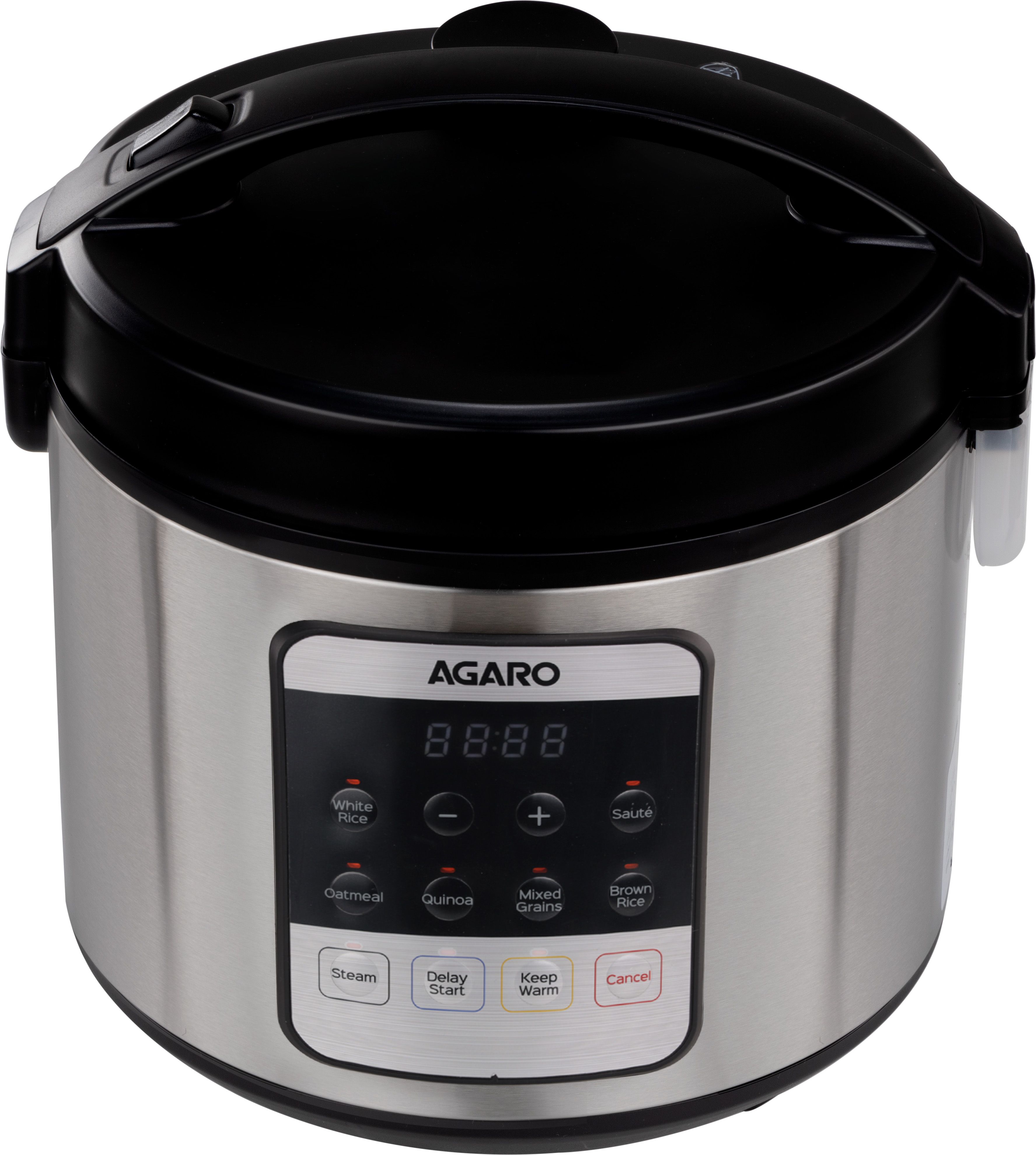 Royal Electric Rice Cooker, Ceramic Coated Inner Bowl, Electric Rice Cooker
