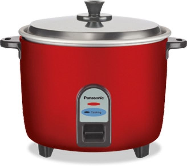 panasonic SRWA10(GE9) Electric Rice Cooker-picture-43