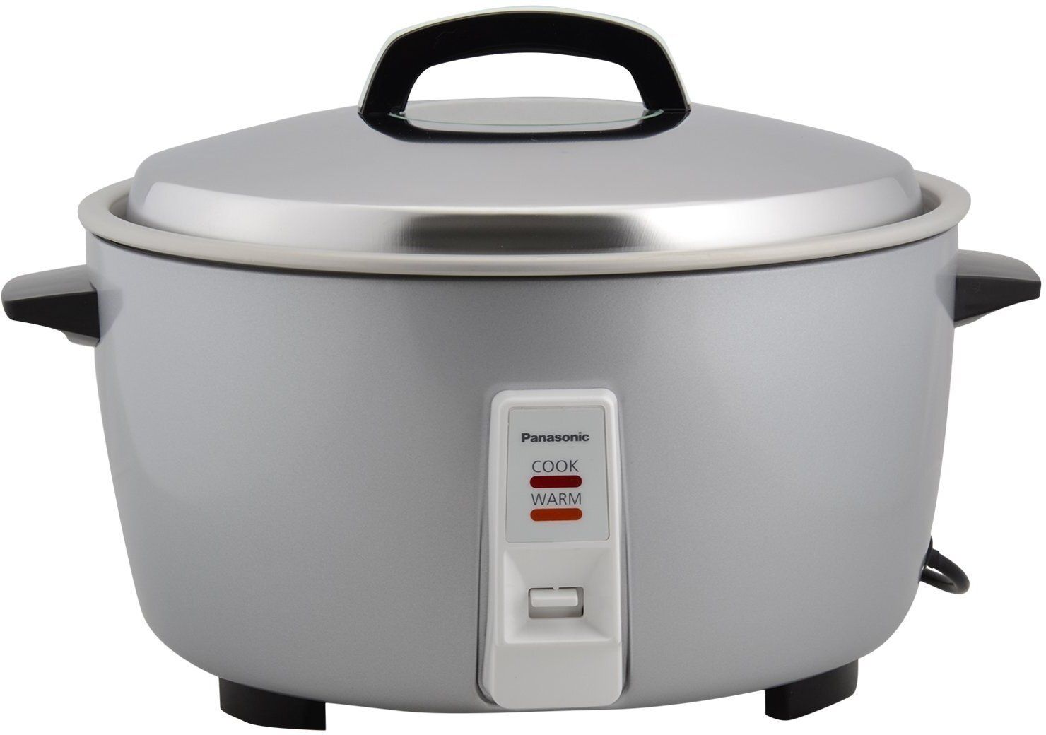 panasonic SR-932D Electric Rice Cooker-picture-39