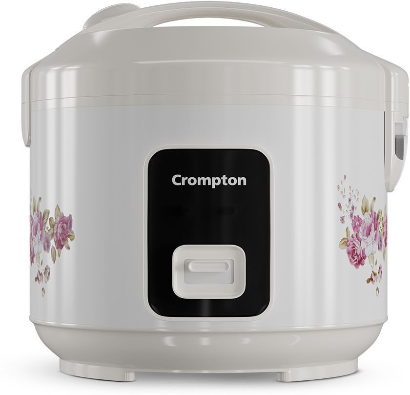 ACGRC-MRC18CL Electric Rice Cooker-image-47