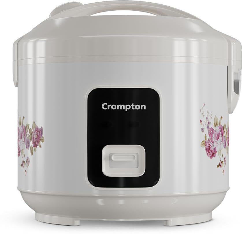 1.8L 700W 4-Level Safety Electric Rice Cooker-image-48