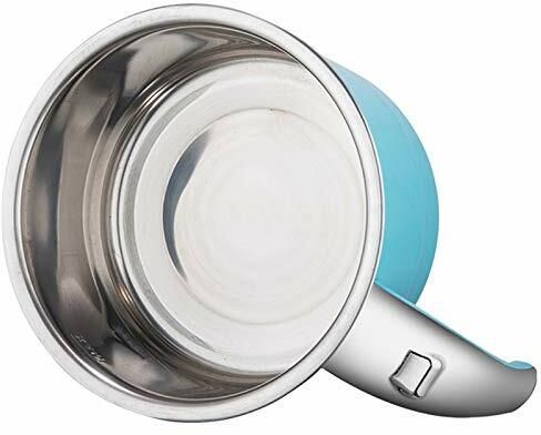 nimyank Electric Skillet Noodles Rice Cooker Thermal Insulation Cooking Pot 010 Egg Boiler, Egg Cooker, Food Steamer, Rice Cooker, Slow Cooker, Travel Cooker-picture-41