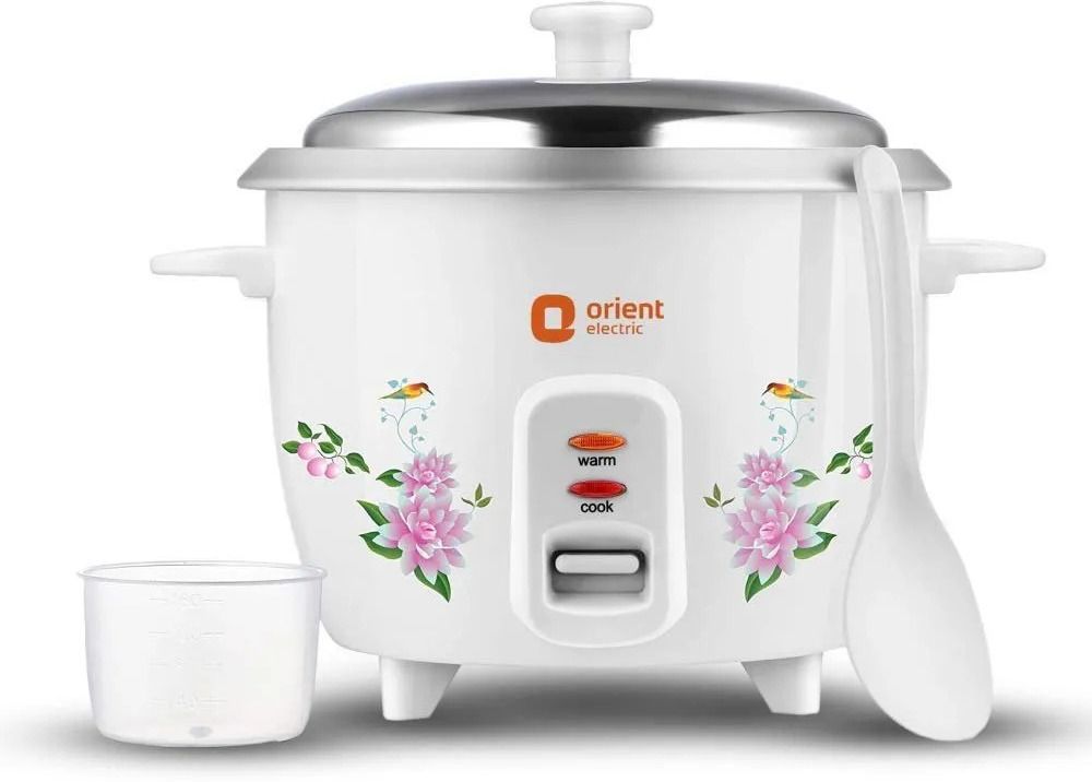 orient electric RCEC10WS1 Electric Rice Cooker-picture-18
