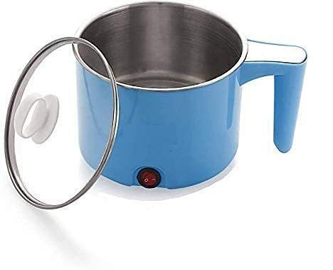 radhe Electric rice Cooker Electric Rice Cooker Electric Rice Cooker-picture-25