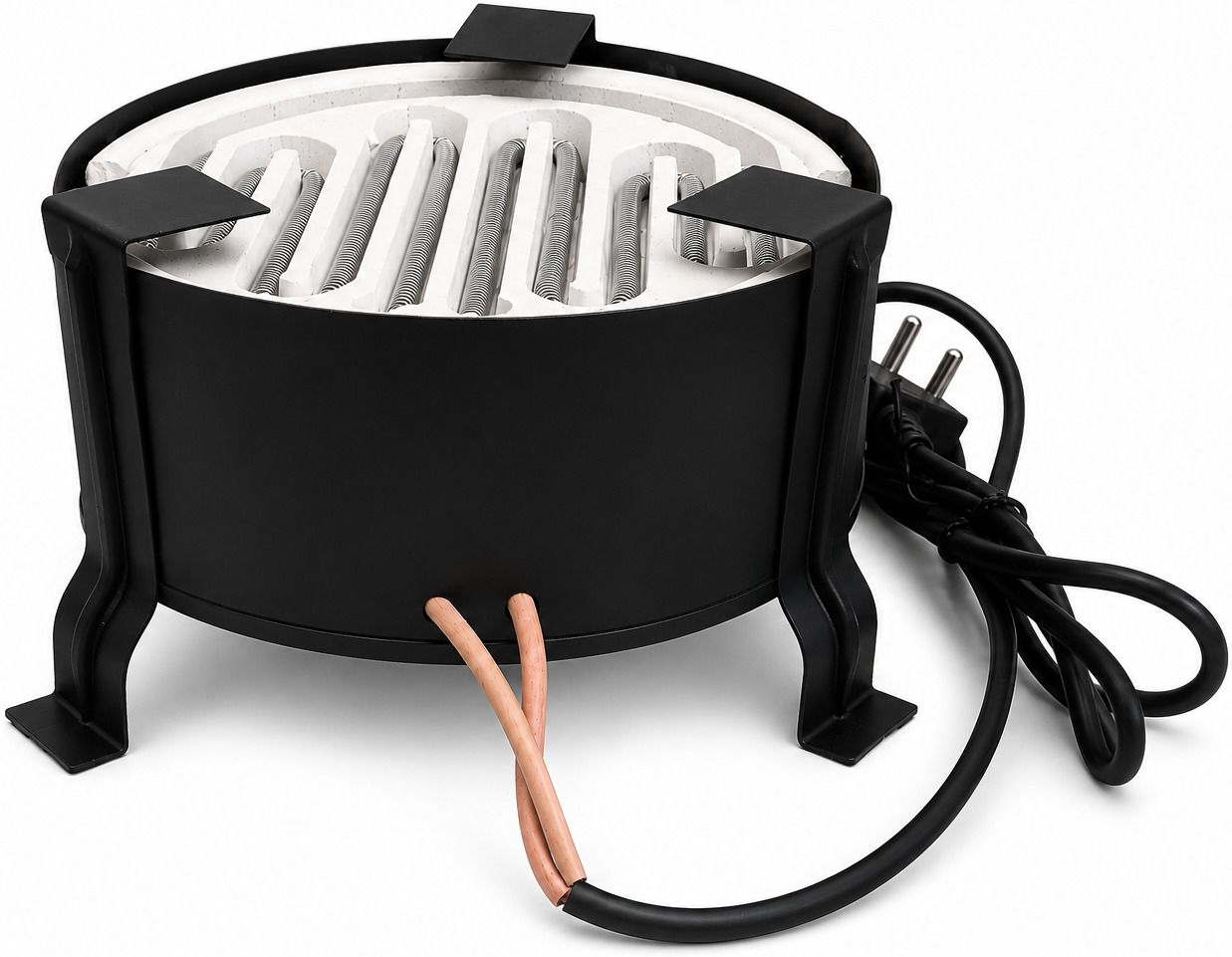 5027 Electric Cooking Heater-image-44