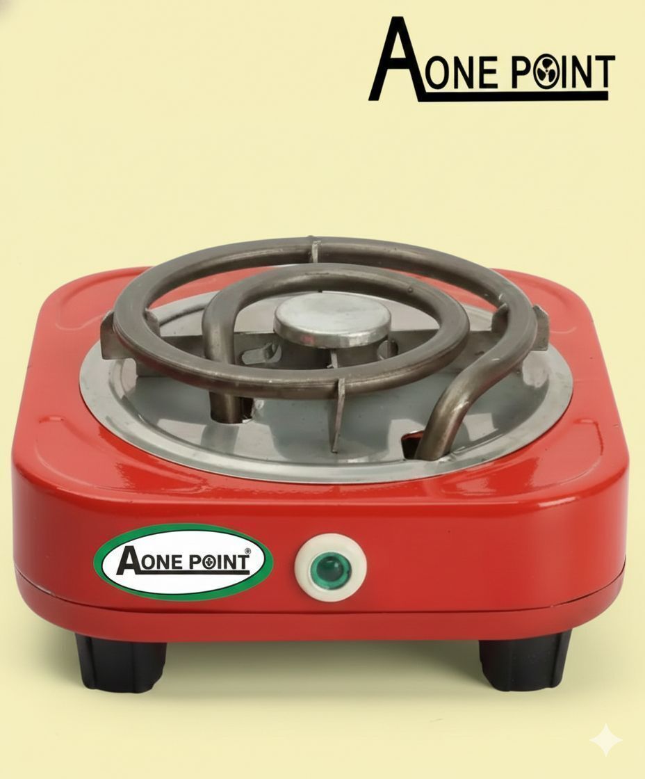 paradiseeom Electric Cooking heater_98 Electric Cooking Heater-picture-26