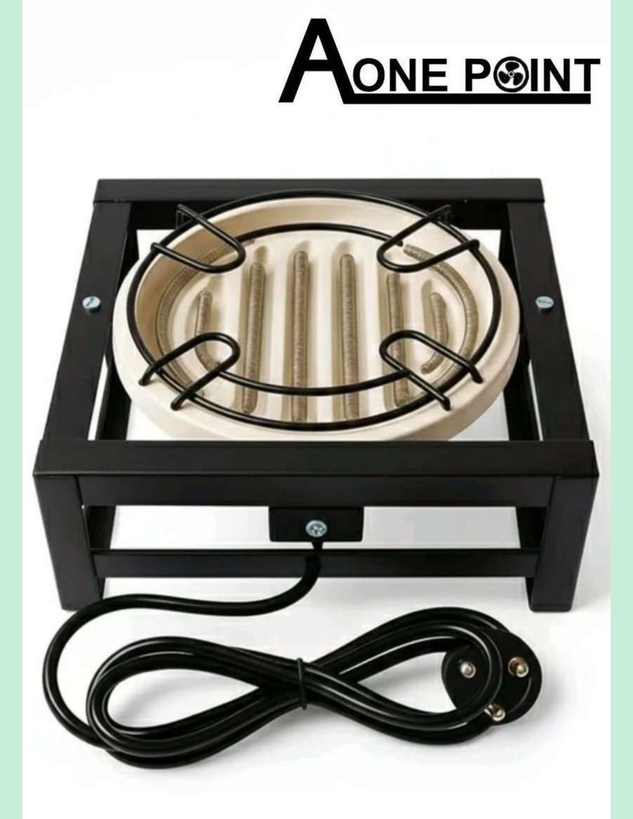 welcome home Induction-cook top83 Electric Cooking Heater-picture-23