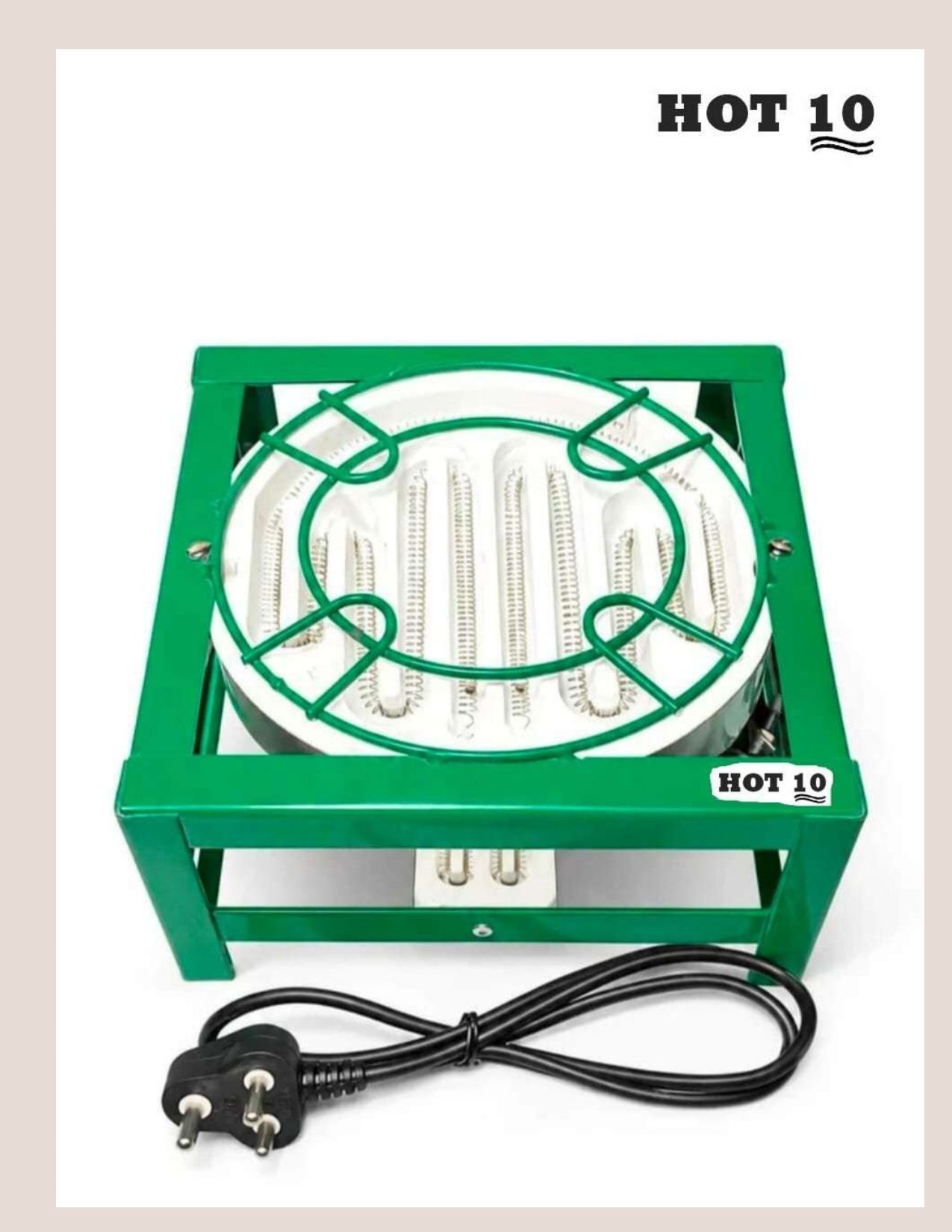 Electric_Cooking_Heater-17 Electric Cooking Heater-image-7