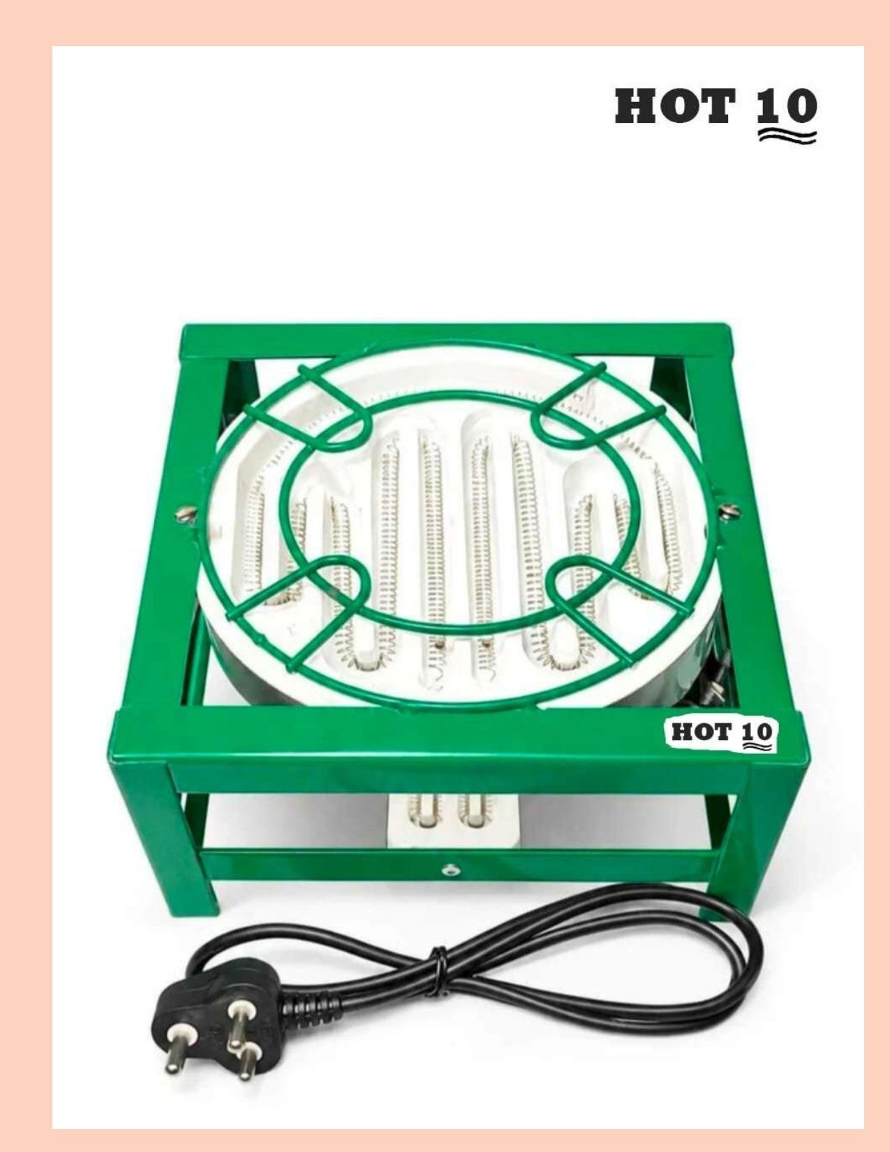 hot10 Electric_Cooking_Heater-33 Electric Cooking Heater-picture-1