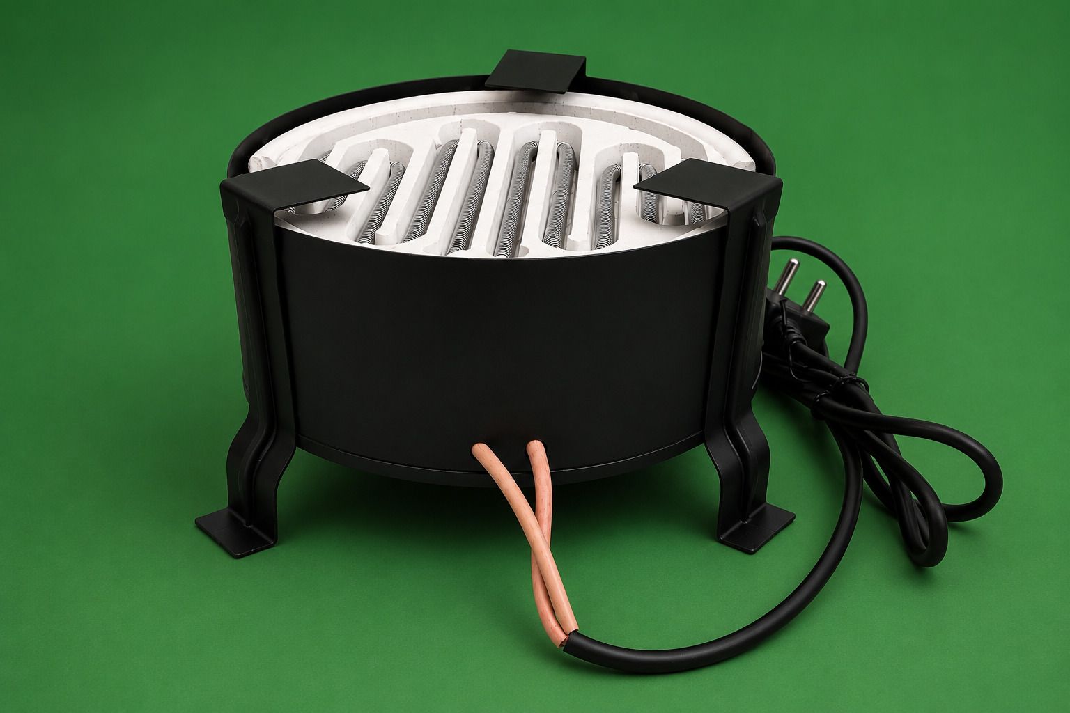 5026 Electric Cooking Heater-image-16