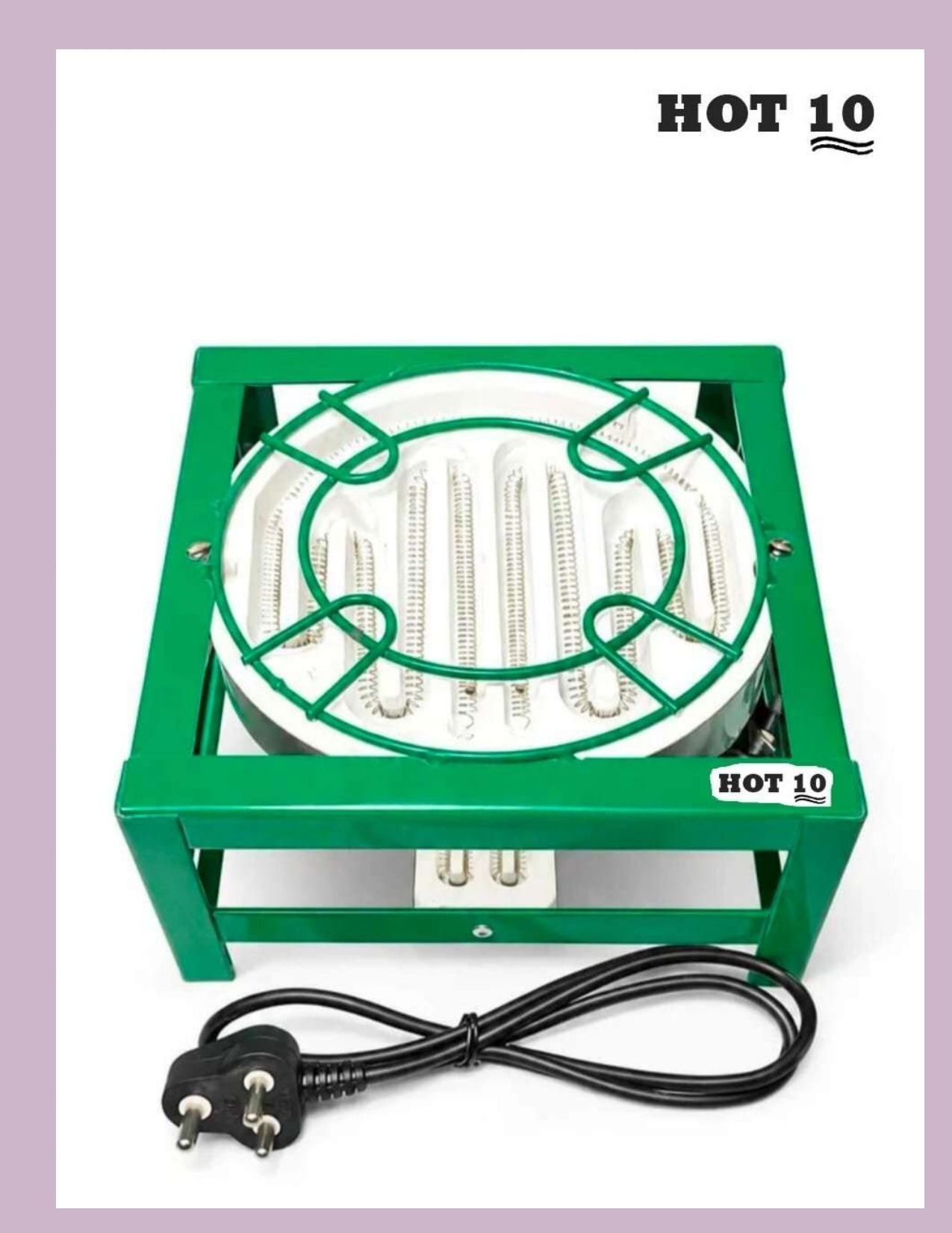 Electric_Cooking_Heater-25 Electric Cooking Heater-image-24