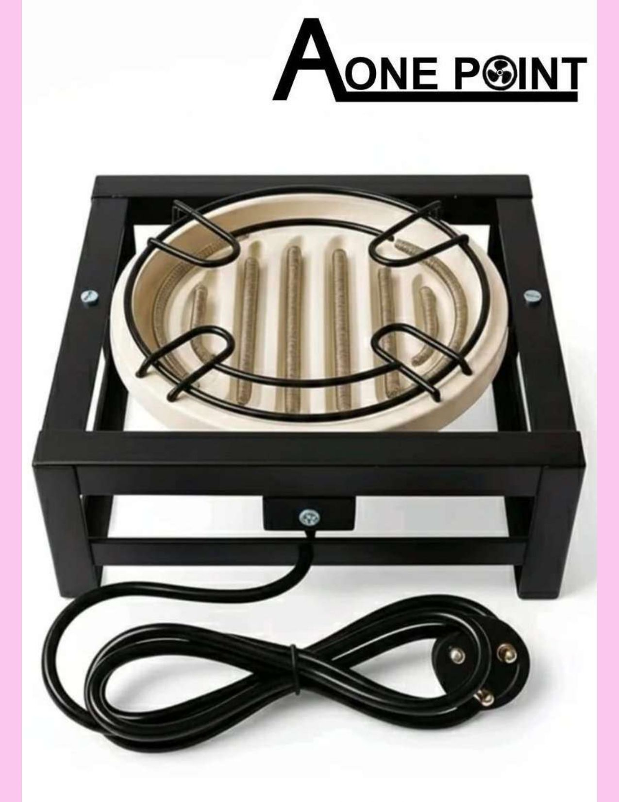 welcome home Electric_Cooking_H-44 Electric Cooking Heater-picture-36