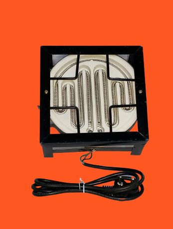 Green2 Electric Cooking Heater-image-20