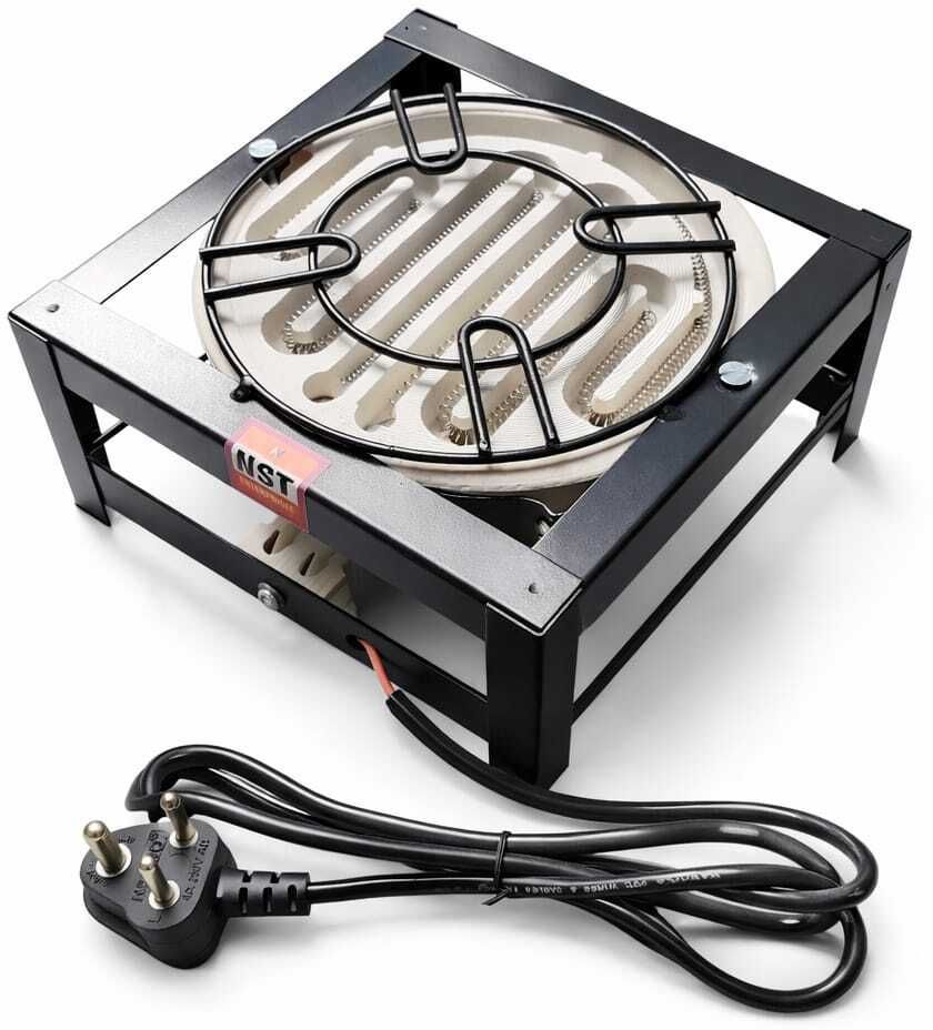 1500 Watt Electric Cooking Heater Model-B1 Electric Cooking Heater-image-24