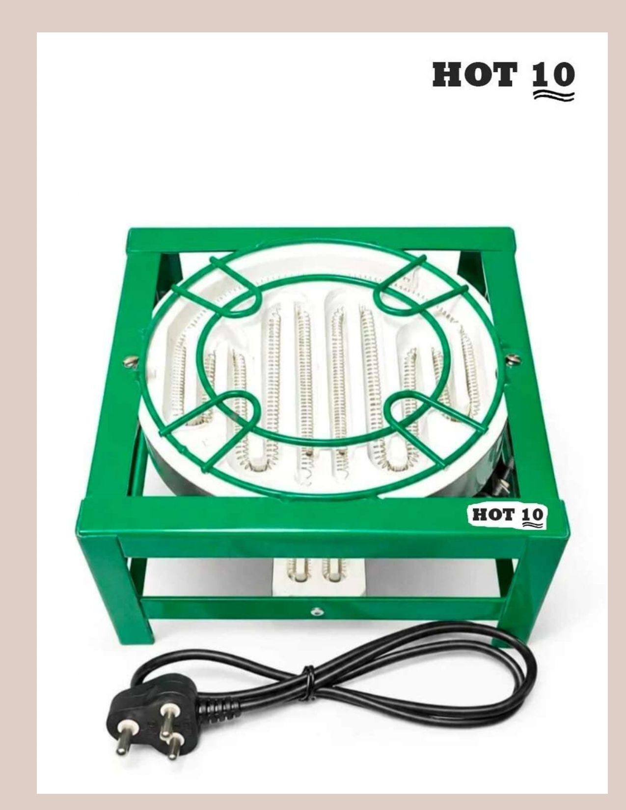 hot10 Electric_Cooking_Heater-13 Electric Cooking Heater-picture-3