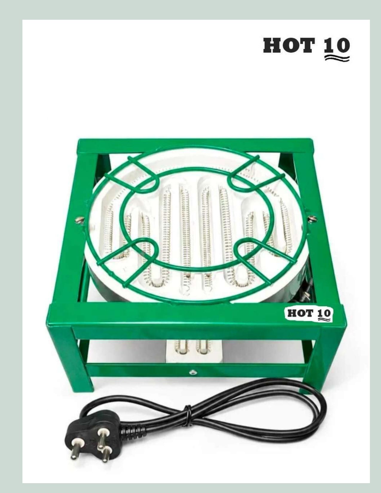 Electric_Cooking_Heater-63 Electric Cooking Heater-image-15