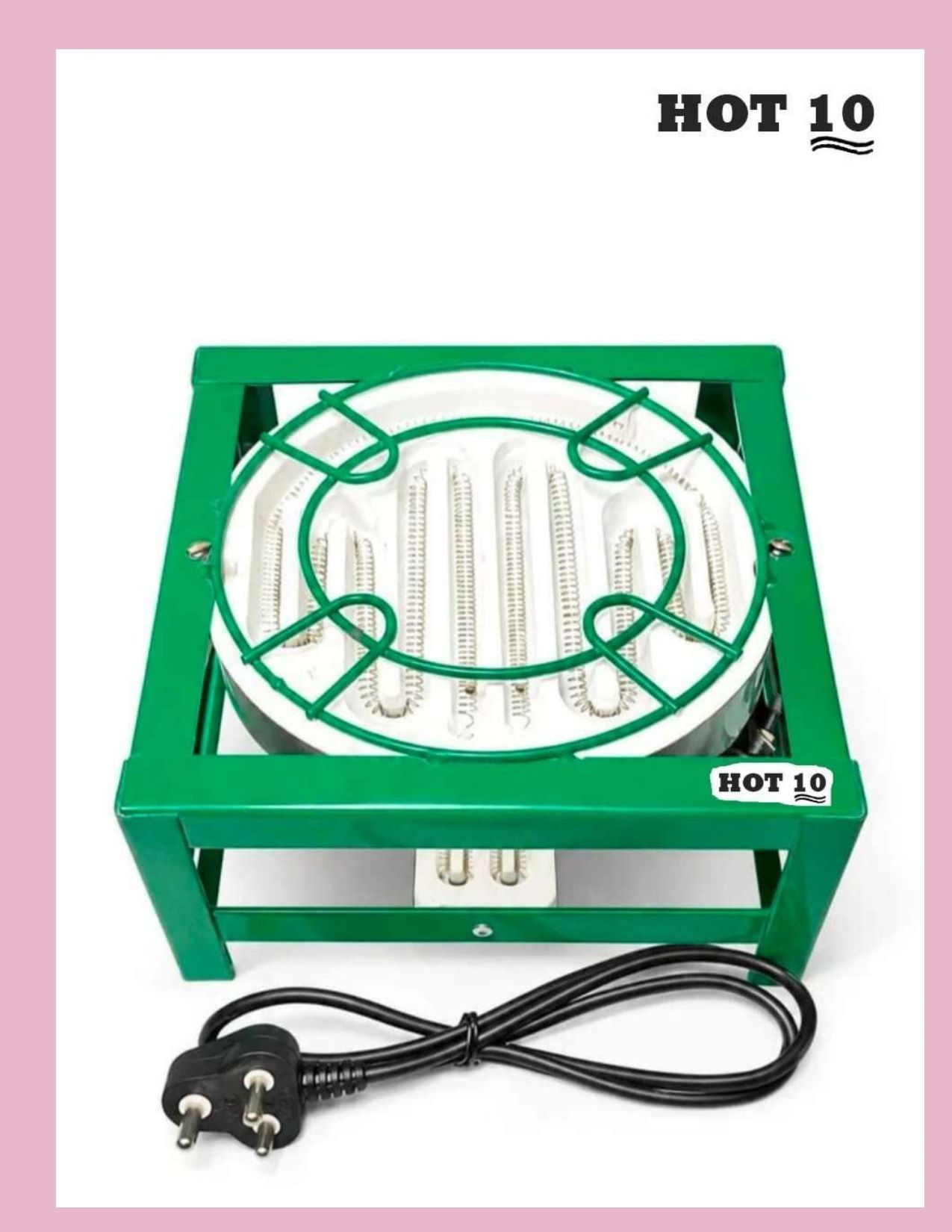 Electric_Cooking_Heater-77 Electric Cooking Heater-image-21