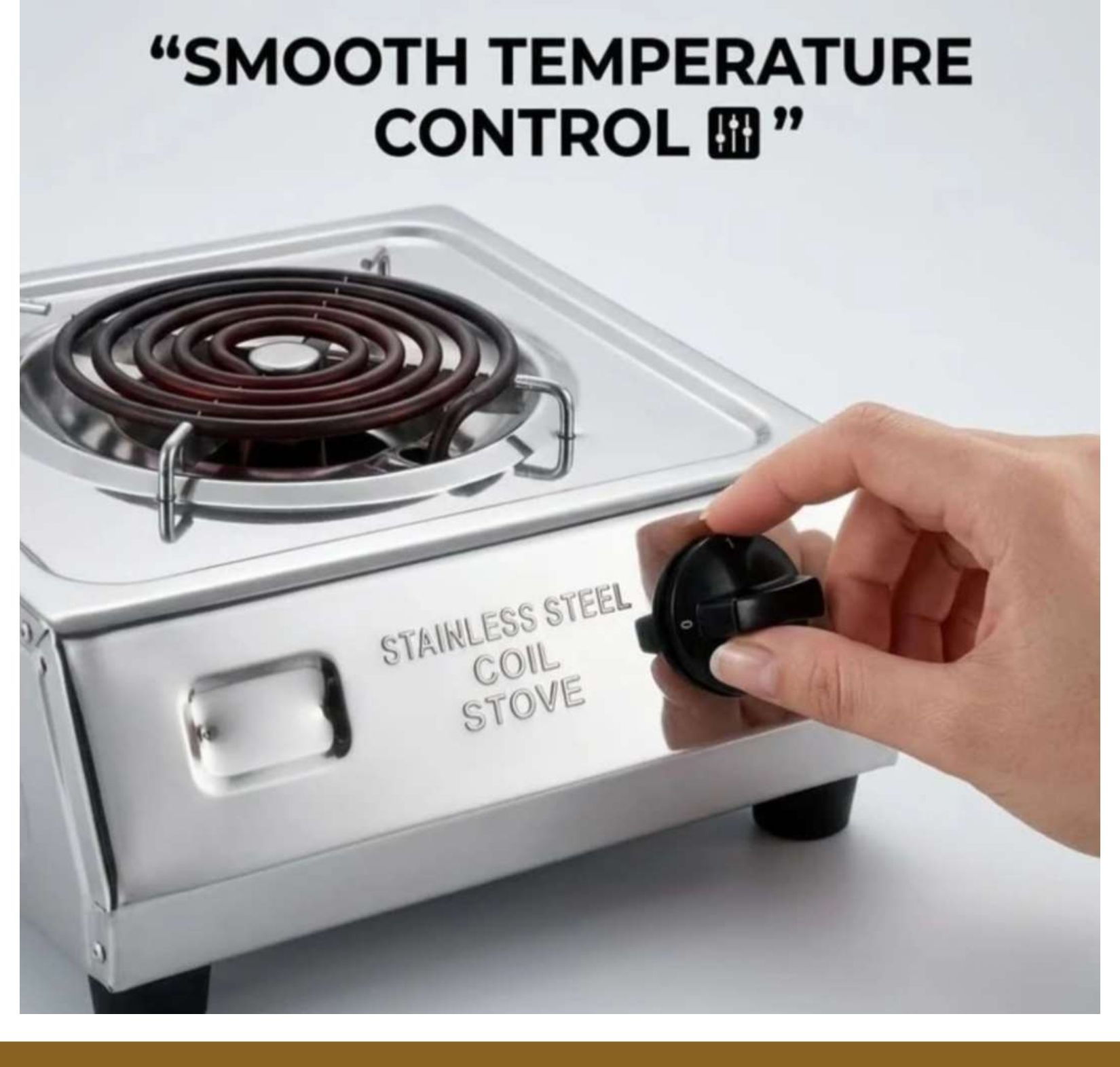 aone point Coil Stove_57 Electric Cooking Heater-picture-23