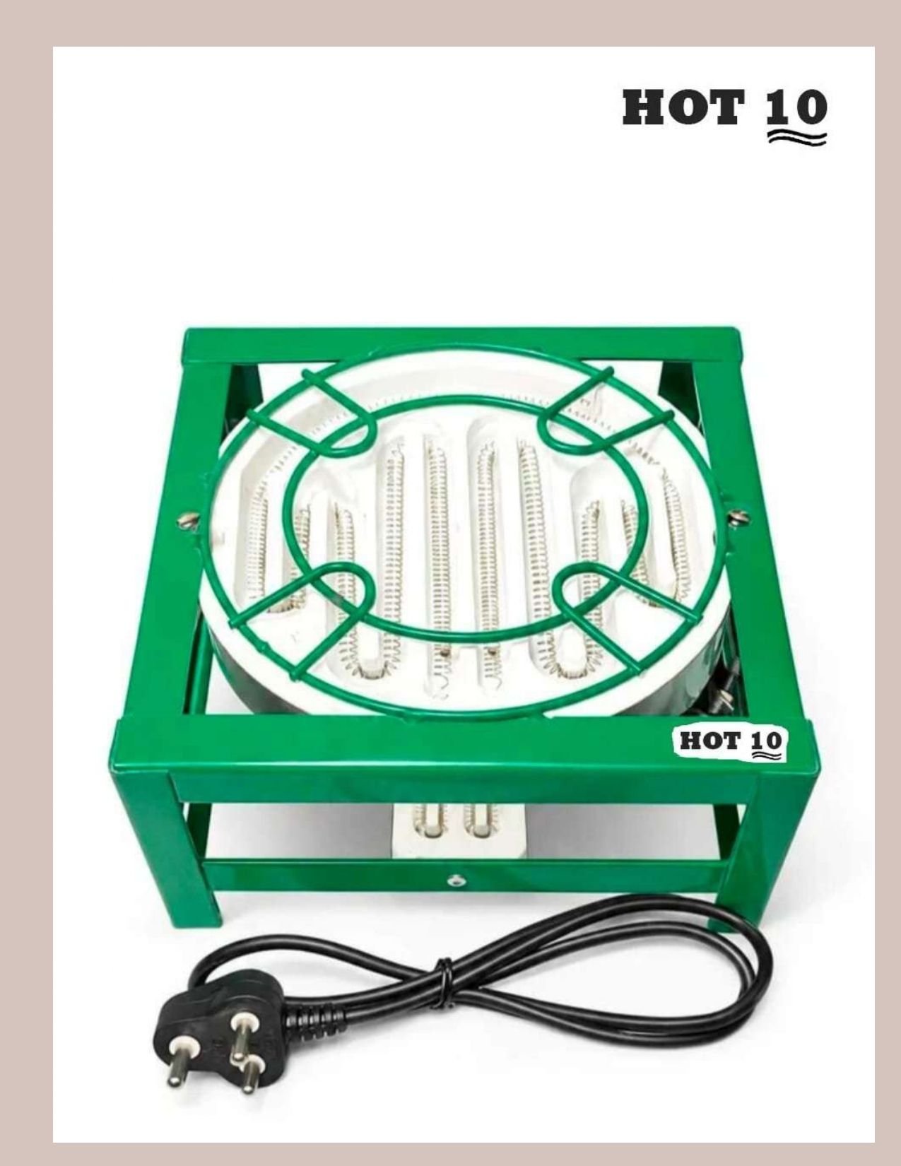 Electric_Cooking_Heater-76 Electric Cooking Heater-image-40