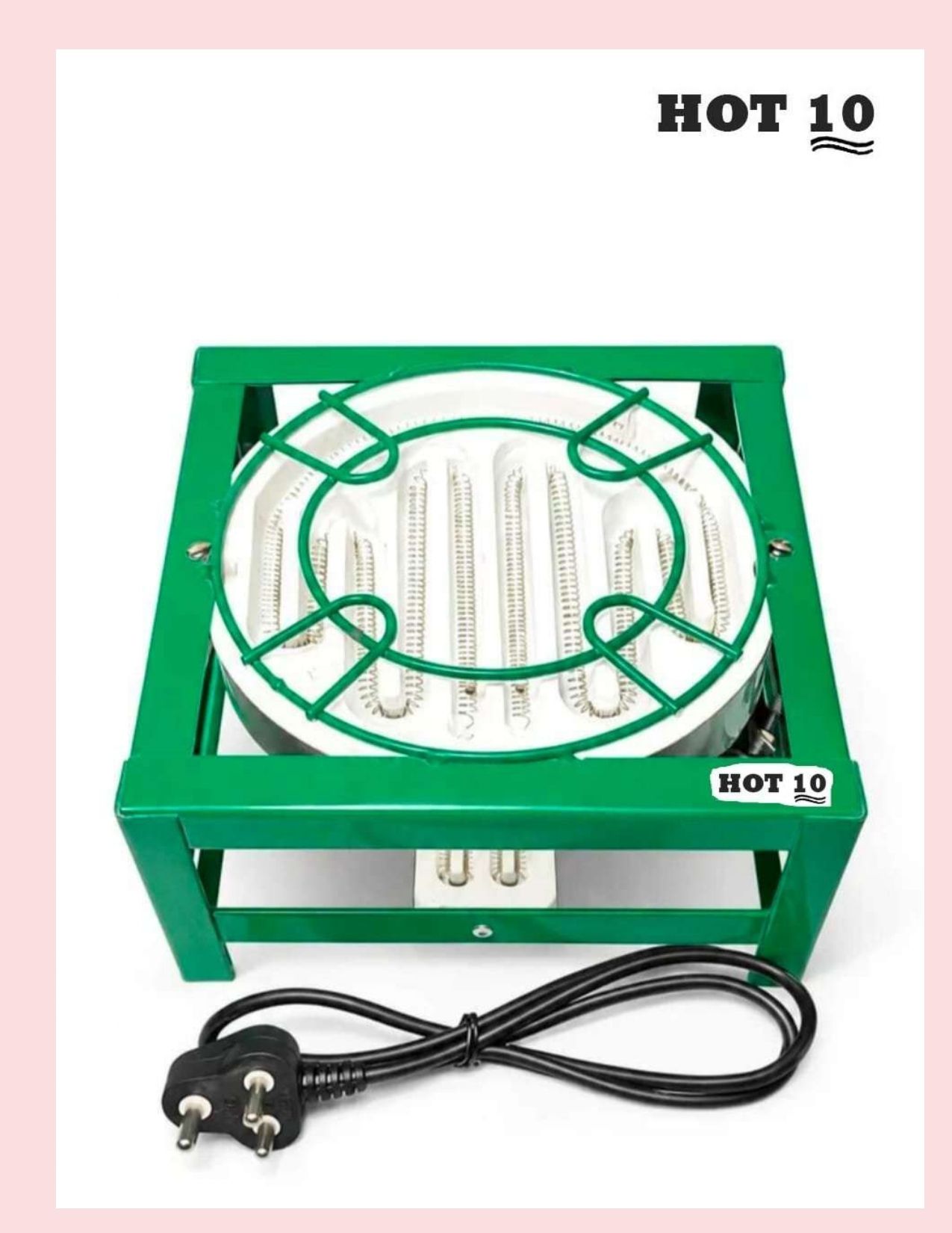 Electric_Cooking_Heater-6 Electric Cooking Heater-image-47