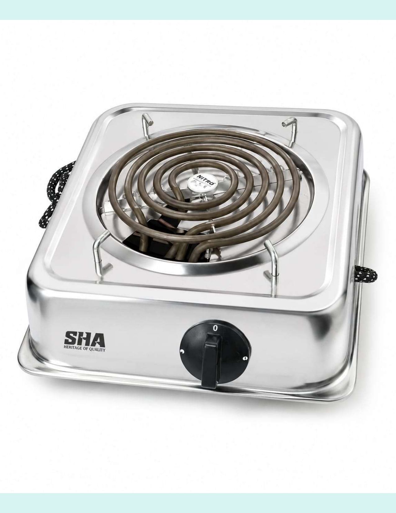S_Cooking-Heater-34 Electric Cooking Heater-image-36