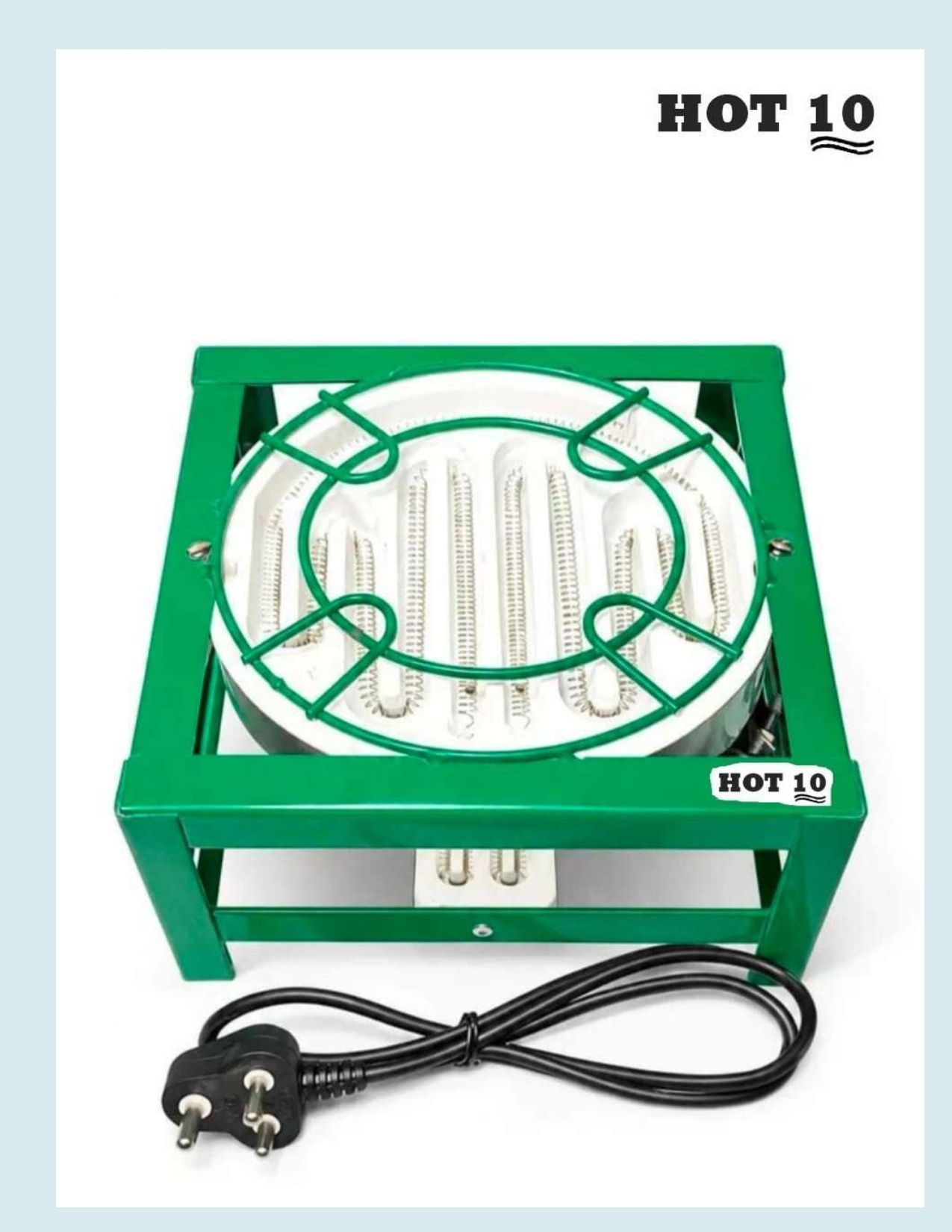 Electric_Cooking_Heater-20 Electric Cooking Heater-image-37