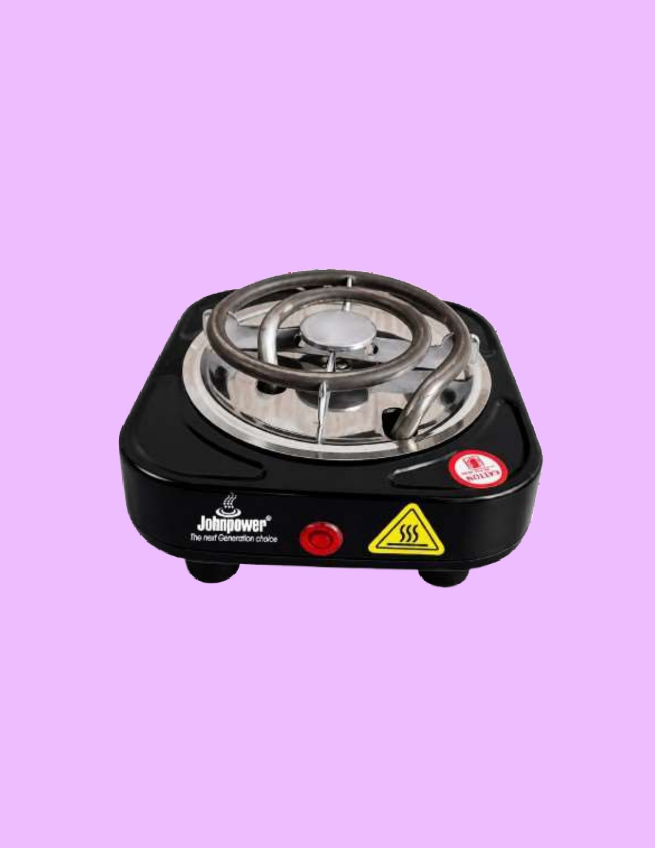 500W Mini Hotplate-15 Electric Cooking Heater-image-20