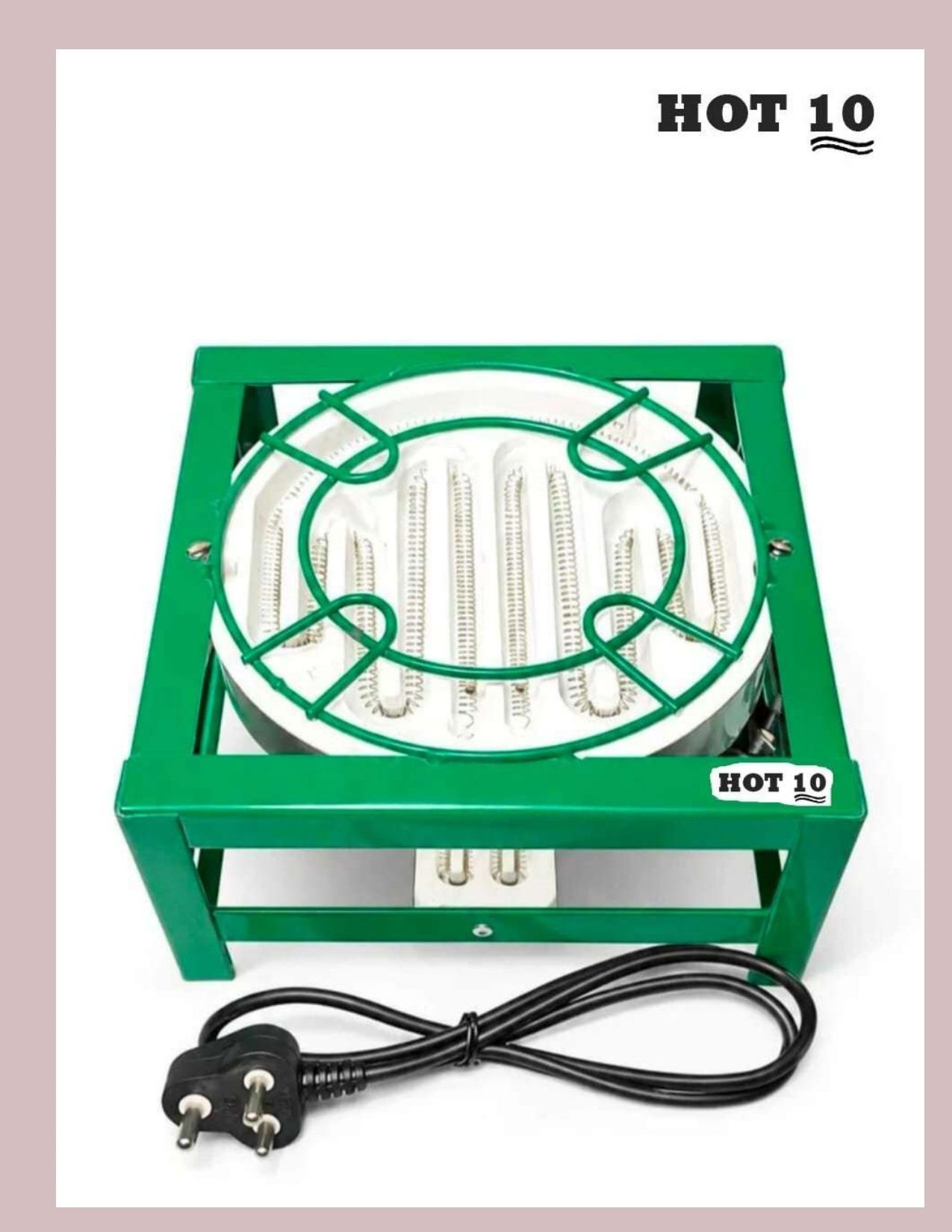 hot10 Electric_Cooking_Heater-9 Electric Cooking Heater-picture-12