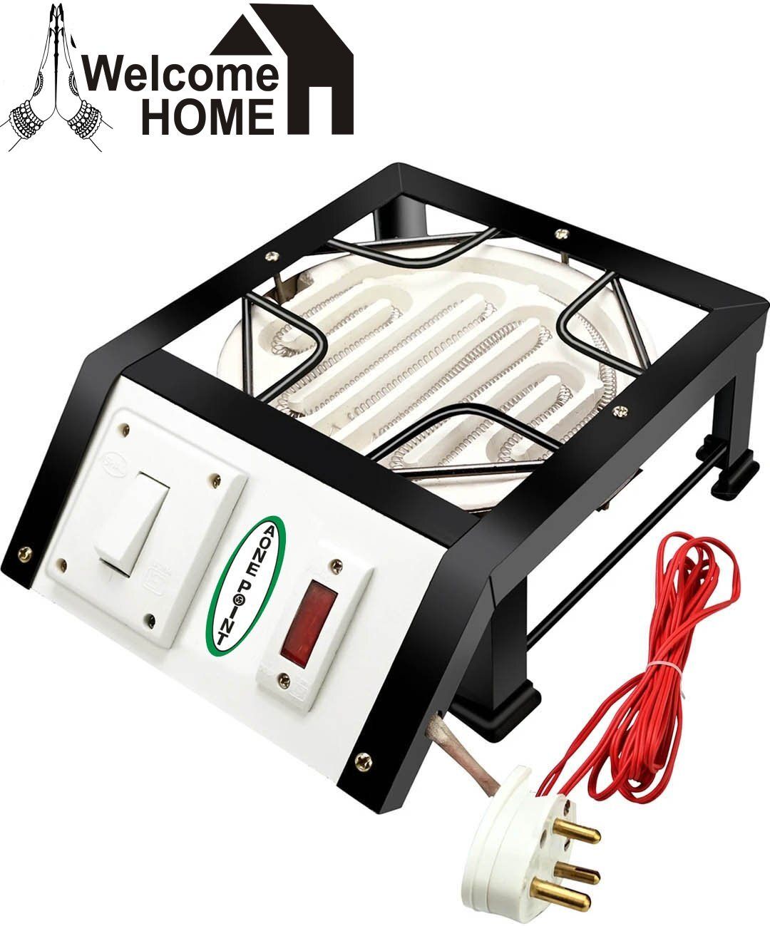 2000w desi black_45 Electric Cooking Heater-image-39