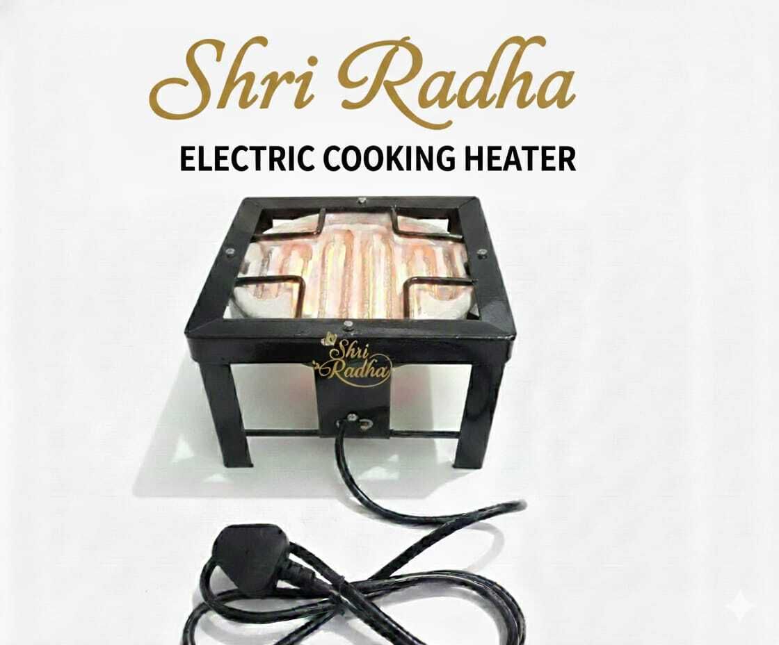 005 Electric Cooking Heater-image-15