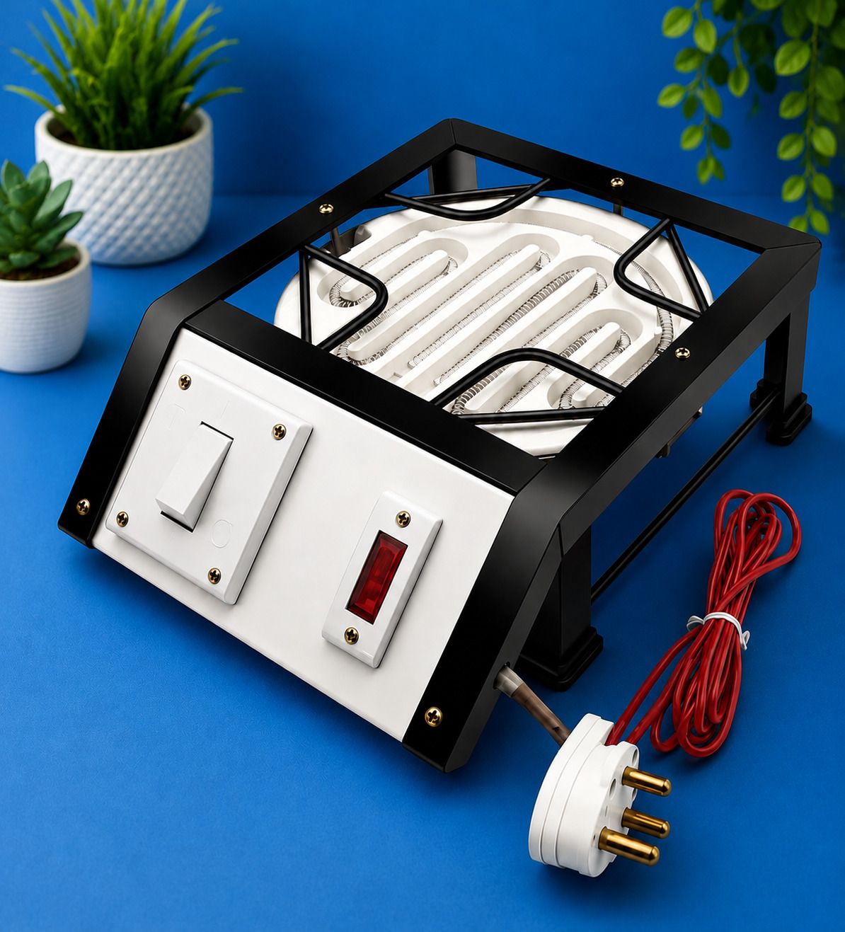 5041 Electric Cooking Heater-image-32