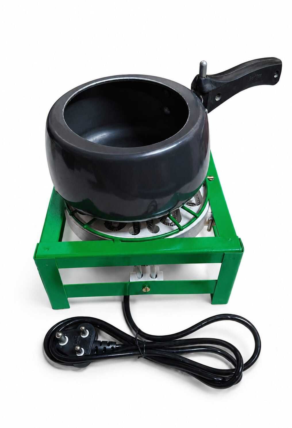 1500w InstaCook Heater Electric Cooking Heater M-071 Electric Cooking Heater-image-35