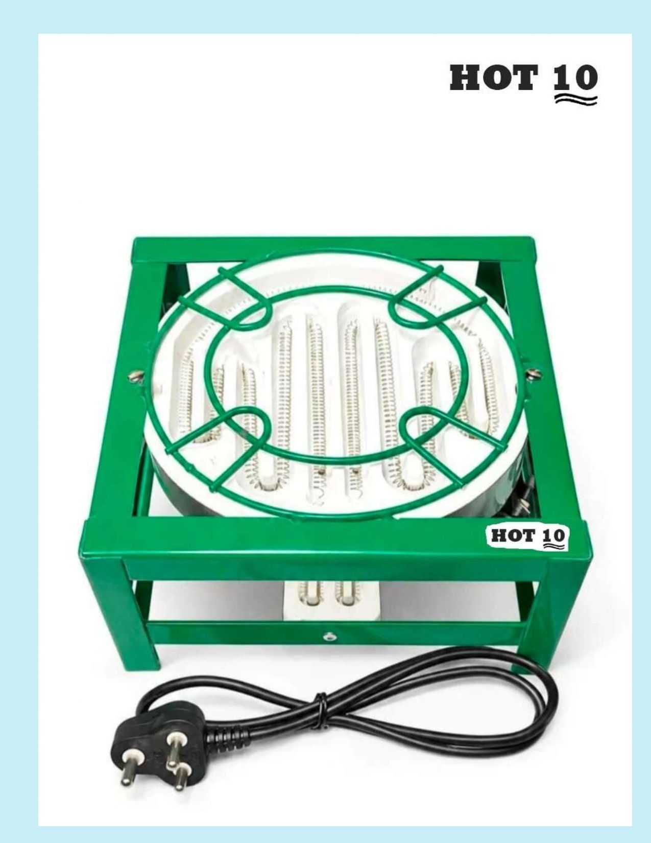hot10 Electric_Cooking_Heater-86 Electric Cooking Heater-picture-34