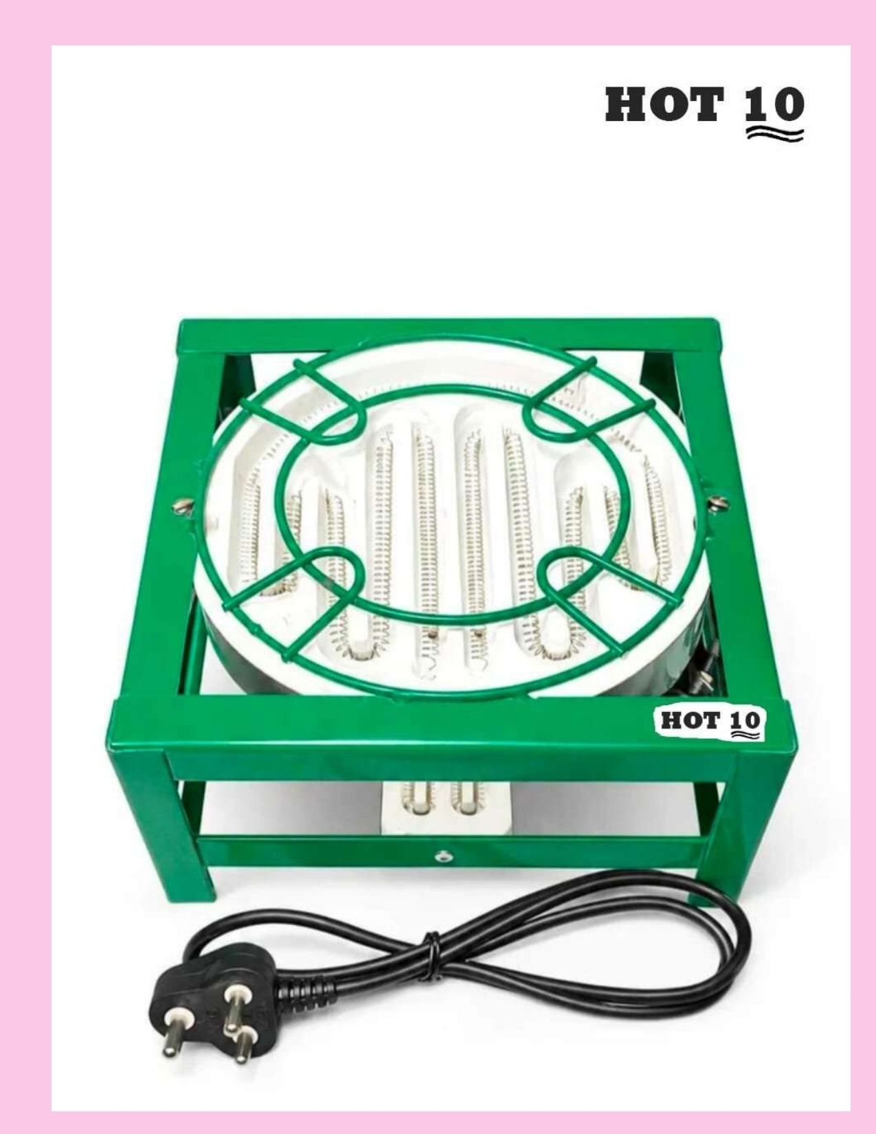 hot10 Electric_Cooking_Heater-2 Electric Cooking Heater-picture-4
