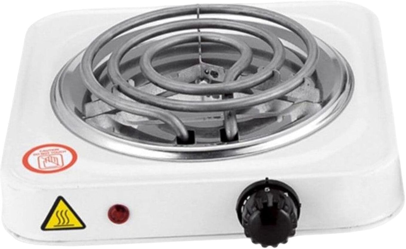 wellberg Portable Electric Burner 1000W with Temperature Control for Everyday Use Electric Cooking Heater-picture-39